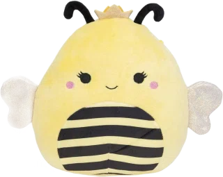 Sunny (Golden)