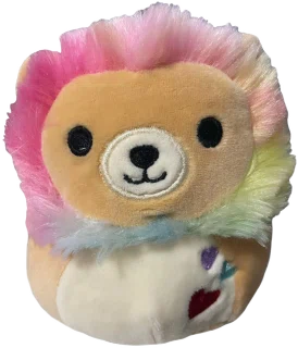 Leonard (Valentine)