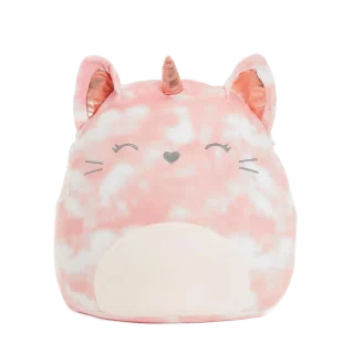 Feodora