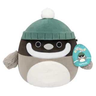 Gertrude (Beanie)