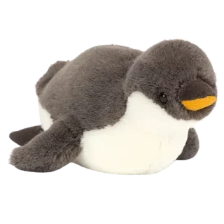 Skidoodle Penguin