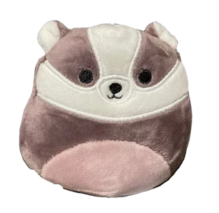 Mita