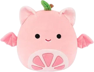 Jabari