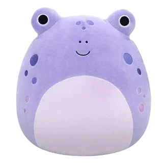 Nahomy