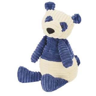 Cordy Roy Panda