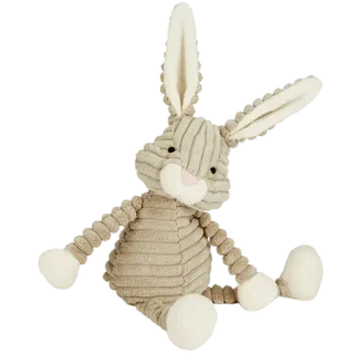 Cordy Roy Baby Hare