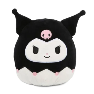 Kuromi