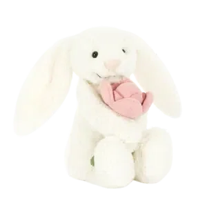 Bashful Bunny 'Peony'