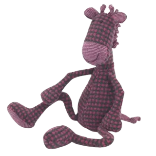 Kookie Giraffe