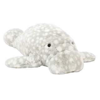Billow Manatee