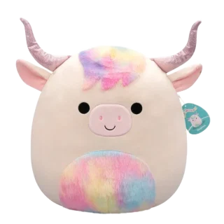 Dagnus