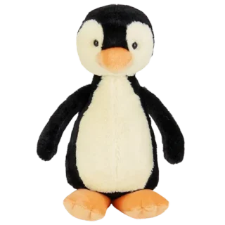 Bobkin Penguin