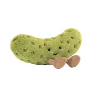Amuseables Pickle