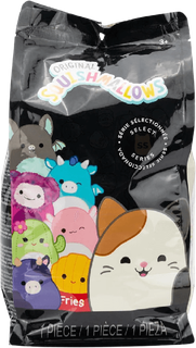 Mystery Squad Bag (Select Series)