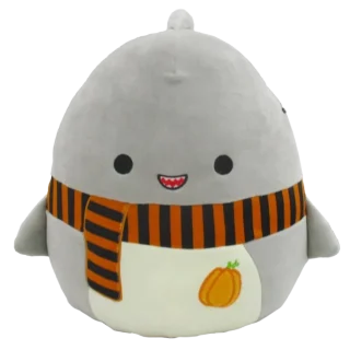 Gordon (Scarf)