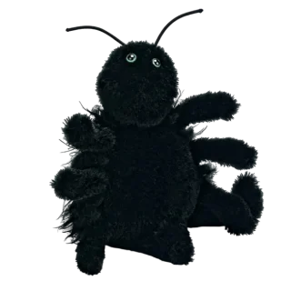 Spike Spider
