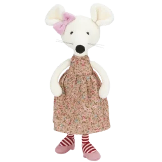 Miss Maisie Mouse