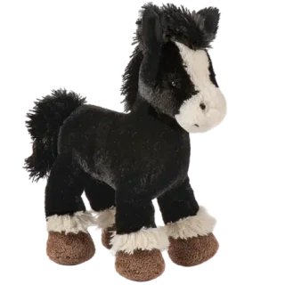 Fabulous Filly Jet