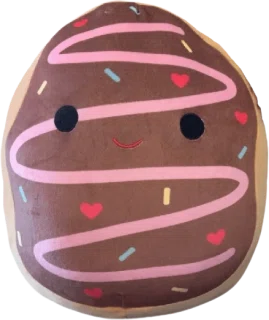 Deja (Valentines)