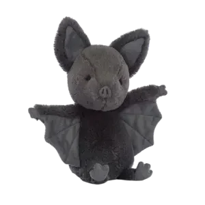 Ooky Bat