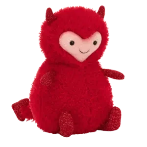 Hugg McSnugg