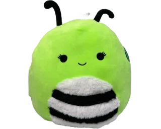 Sunny (Blacklight)