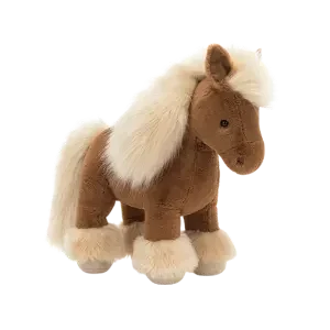 Freya Pony