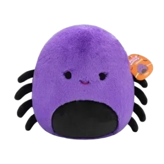 Kiko (Fuzzy)