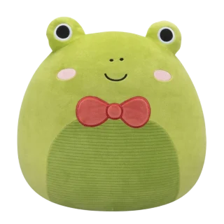 Tomos (Bowtie)