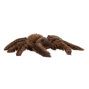 Spindleshanks Spider