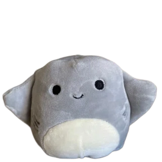 Maggie (Capsule)