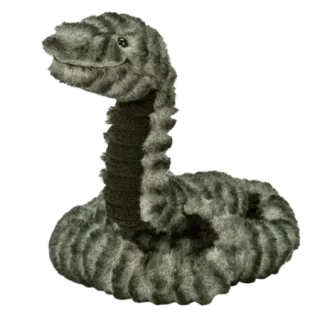 Slinky Snake