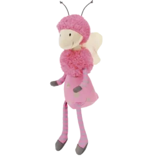 Bugbelle Butterfly