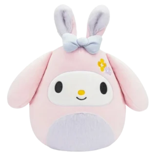 My Melody (Bunny Ears)