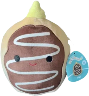 Pat