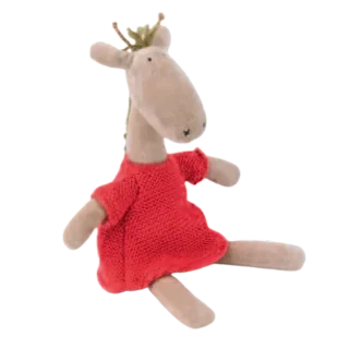 Pitpat Giraffe