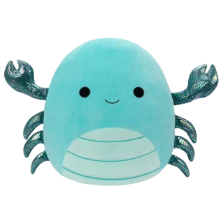 Carpio