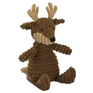 Cordy Roy Reindeer
