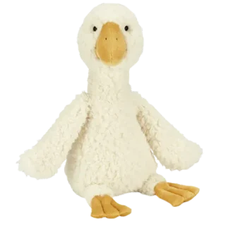 Dada Goose