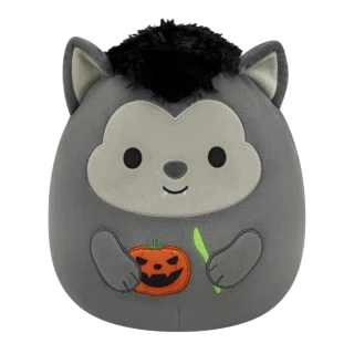 Noland (Halloween 2026)
