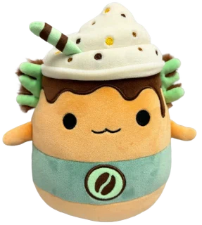Nakobe