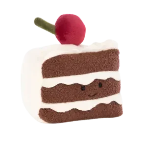 Pretty Patisserie Gateaux