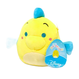 Flounder