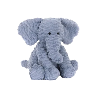 Fuddlewuddle Elephant