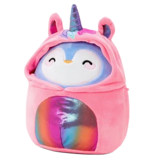 Poxiana