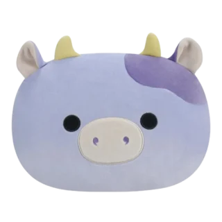 Bubba (Stackable)