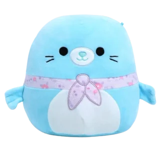 Dorgee
