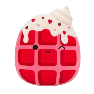 Sayonara