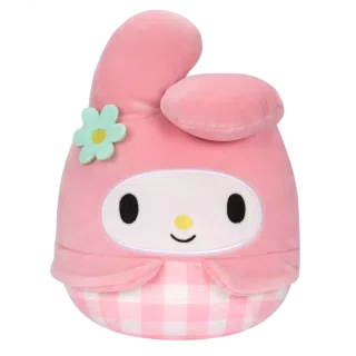 My Melody (Easter)