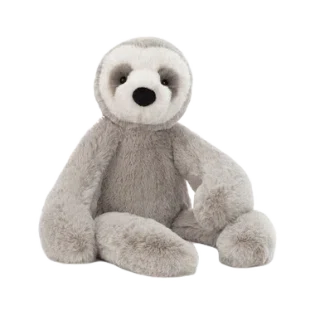 Bailey Sloth